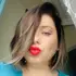 Нати из Трабзон, ищу на сайте общение