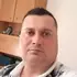 Ionu Filipoi из Берлина, мне 33, познакомлюсь