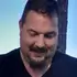 Lukas Block из Флоренция, ищу на сайте дружбу