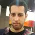 Я Sbastien, 27, из Парижа, ищу знакомство