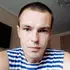 Артем из Верхнедвинска, мне 30, познакомлюсь для общения