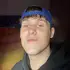 Я Davide Maranovic, 21, из Виченца, ищу знакомство для дружбы