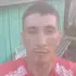 Я Алик, 23, из Петропавловска, ищу знакомство для секса на одну ночь