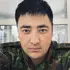 Я Dias, 29, из Усть-Каменогорска, ищу знакомство для постоянных отношений
