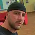 Я Denis, 26, знакомлюсь для дружбы в Людвигсбург