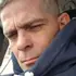 Dir Gor из Варшавы
