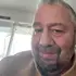 Alfry из Лугано, ищу на сайте общение