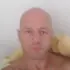 Владимир из Одессы, ищу на сайте на одну ночь