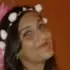 Я Jessy, 27, из Рим, ищу знакомство