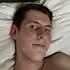 Marc из Цюрих, мне 19, познакомлюсь для приятного времяпровождения