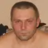 Я Сергей, 53, из Гомеля, ищу знакомство для вирта