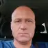 Я Дмитрий, 52, из Киева, ищу знакомство для без обязательств
