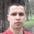 Сергей из Алматы, ищу на сайте дружбу