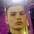Din из Караганды, ищу на сайте дружбу