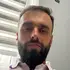 Я Ruslan, 32, из Черновцов, ищу знакомство для постоянных отношений