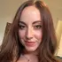 Я Sonia, 28, знакомлюсь для открытые отношения в Париже
