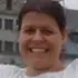 Я Lia, 43, из Стокгольма, ищу знакомство