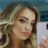 Я Марина, 22, знакомлюсь для регулярного секса в Одессе