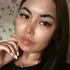 Я Азиза, 33, знакомлюсь для постоянных отношений в Караганде