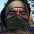 Я Сергей, 32, знакомлюсь для регулярного секса в Измаиле