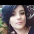 Я Ангелина, 37, из Кривого Рога, ищу знакомство для приятного времяпровождения