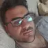 Nello из Рима