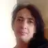 Я Ириша, 47, из Перми, ищу знакомство для регулярного секса