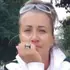 Я Monika, 45, из Варшавы, ищу знакомство