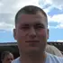 Andrzej из Варшавы, мне 34, познакомлюсь