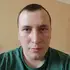 Alex из Горловки, ищу на сайте приятное времяпровождение