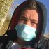 Я Руслан, 29, из Усть-Каменогорска, ищу знакомство для регулярного секса