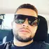 Я Hamza, 25, знакомлюсь в Риме