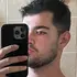 Я Rubenchu, 23, знакомлюсь для совместных путешествий в Гуардамар-дель-Сегура