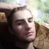 Я Ярослав, 18, знакомлюсь для секса на одну ночь в Стрые
