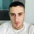 Я Ray, 27, из Лондона, ищу знакомство