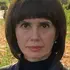 Я Виточка, 48, знакомлюсь для секса на одну ночь в Вольногорске