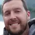 Я Nanard, 41, знакомлюсь в Париже