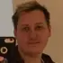 Я Christophe, 26, знакомлюсь в Париже