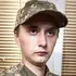 Егор из Павлограда, ищу на сайте секс на одну ночь