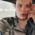 Сергей из Донецка, мне 24, познакомлюсь для секса на одну ночь