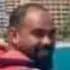 Я Mehdi Ben, 28, из Сарагосы, ищу знакомство для постоянных отношений