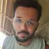 Я David, 29, из Мадрида, ищу знакомство