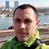 Николай из Жлобина, ищу на сайте секс на одну ночь
