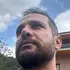 Amir из Софии, мне 37, познакомлюсь для без обязательств