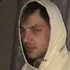 Я Владислав, 36, знакомлюсь для регулярного секса в Мозыре