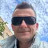 Я Roby, 39, из Саламанки, ищу знакомство для без обязательств