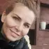 Mela из Варшавы, мне 41, познакомлюсь