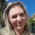 Я Wendy, 30, знакомлюсь в Париже