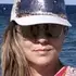 Мы Вика, 38, из Винницы, ищу знакомство для приятного времяпровождения