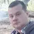 Я Владислав, 46, знакомлюсь для общения в Харькове